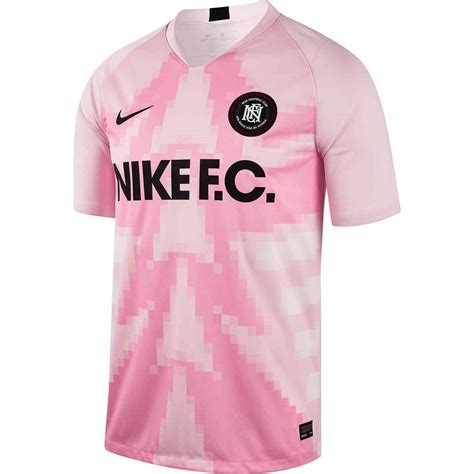 nike fc shirt|nike fc jersey.